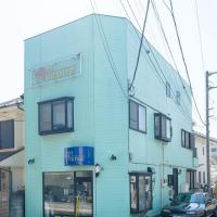 アートアベニュー