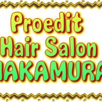 Hair Salon NAKAMURA