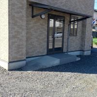 Art hair studio Hair Salon KANNO