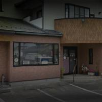 ヘアーサロンひばり