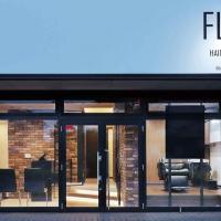 ヘアーファクトリーFLEX