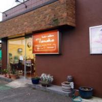 HairSalonTanaka