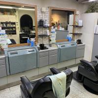 理容&美容ヤスタ