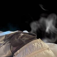 ヘッドスパ&シェービング　癒しの理容室かんの