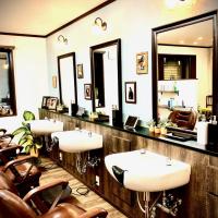 CRANE【クレイン】本店