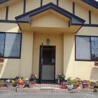 ヘアメイクサウスワーズ(SOUTHWORDS)