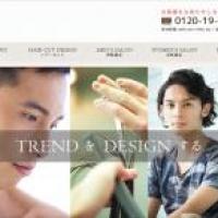 カットハウス遊美