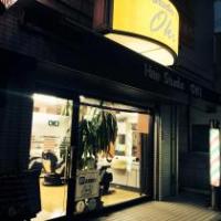 ヘアースタジオオキ