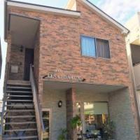 ヘアサロンレシュボー