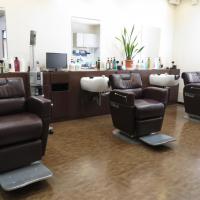 エイチ-イーズ(H-EASE)