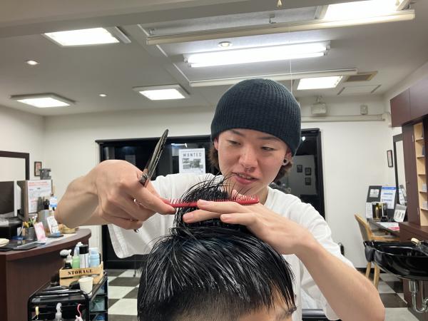大汐