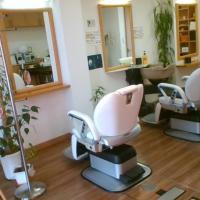 MINT-HAIR　簡単LINE予約　スキンフェードカット