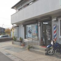 カットクラブホップ