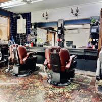 カットスタジオ 城尾