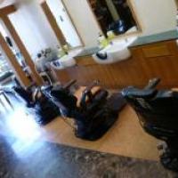 カット・クラブ・イッセイ