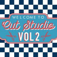 カットスタジオVOL2