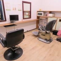 ヘアースタジオサーティーン