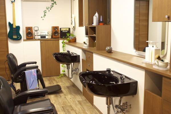 photo2