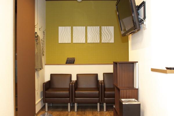 photo3
