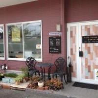 ヘアーサロンワタナベ