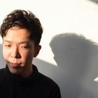 髪ユウ(YOU)ひらの