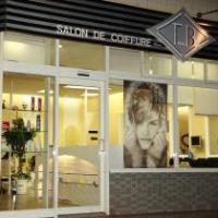 TESTA BELLO テスタベーロ