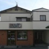 カットサロンフルカワ