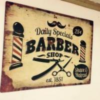 カット・イン・いしばし