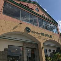 ヘアーショップ ムーヴ