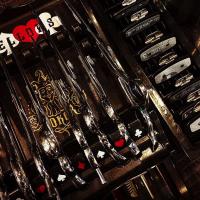 GOOD FELLOWS BARBERSHOP