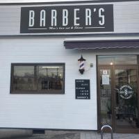 バーバーズ