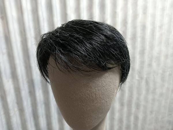 昨年は大変お世話になりました。
