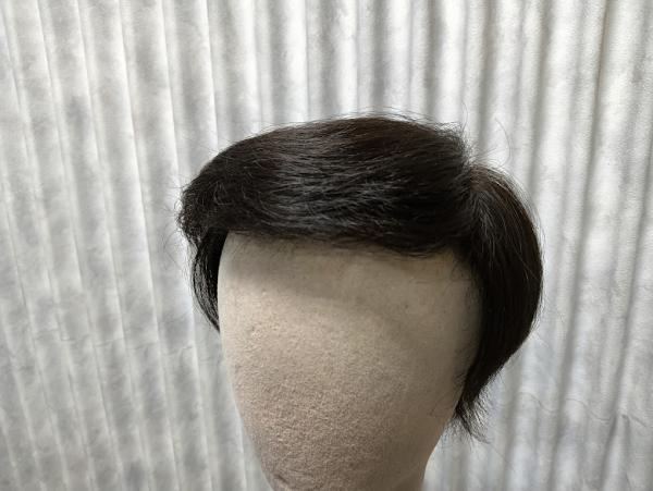 先日納品した製品をご紹介