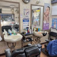 ヘアーサロンノムラ