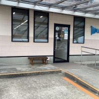 トップヘアー21