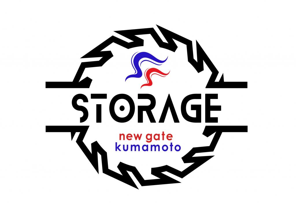 barbershop STORAGE MrMax熊本インターSC店(熊本市東区の理容室)