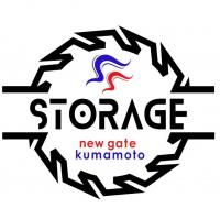 barbershop STORAGE MrMax熊本インターSC店