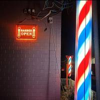 hair’s・yoshizaka