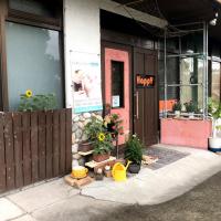 はっぴぃ(髪飛)