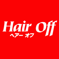 ヘアーオフ作草部店