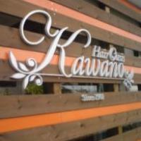 Hair Oasis Kawano since1968