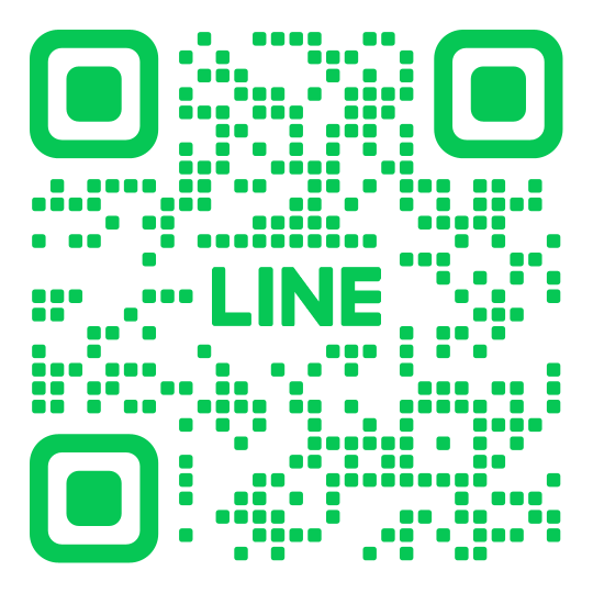 LINE