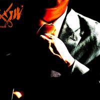 HAIR SALON キルソル