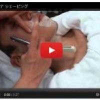 カットハウスシモヤ