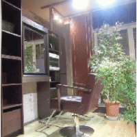 ￥1000 CUT   FOREVER(フォーエバー)