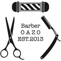 Barber OAZO