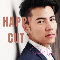 HAPPY★CUT