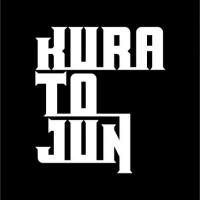 カットサロン くらとじゅん