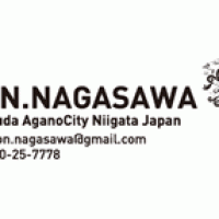 美容室ながさわ