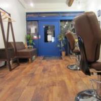 AZUR 〈アズール〉